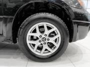 Mitsubishi Outlander I Казань  - изображение 44