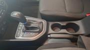 Hyundai Creta I Рестайлинг Уфа  - изображение 57