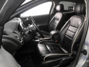 Ford Mondeo IV Рестайлинг Тюмень  - изображение 31