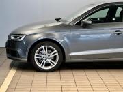 Audi A3 III (8V) Рестайлинг Краснодар  - изображение 38