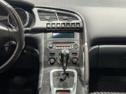 Peugeot 3008 I Екатеринбург  - изображение 35