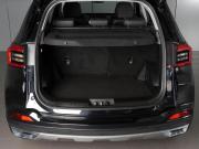Chery Tiggo 4 Pro I Рестайлинг Минеральные Воды  - изображение 36