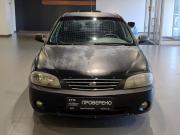 Kia Spectra I Рестайлинг 2 Казань  - изображение 24