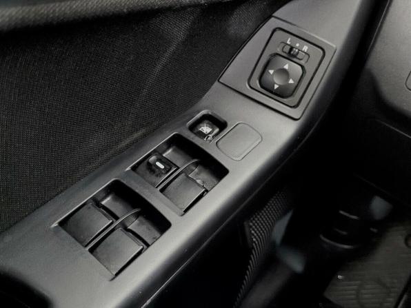 Mitsubishi Lancer X с пробегом 2008 года, цена 580 000 рублей, 274644 км, седан, Автокод Объявления