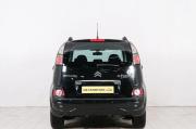 Citroen C3 Picasso I Красноярск  - изображение 28