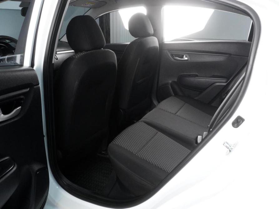 Kia Rio IV Минеральные Воды  - изображение 11