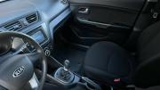 Kia Rio III Оренбург  - изображение 26