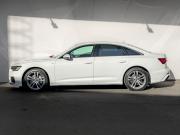Audi A6 V (C8) Санкт-Петербург  - изображение 38