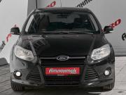 Ford Focus III Екатеринбург  - изображение 23