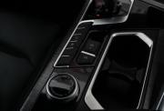 Geely Tugella I Рестайлинг Саратов  - изображение 72