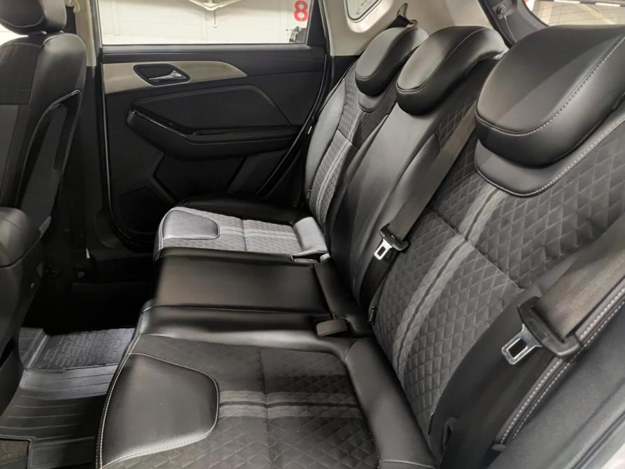 BAIC X35 Казань  - изображение 15