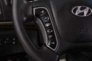 Hyundai Santa Fe II Рестайлинг Новокузнецк  - изображение 57