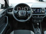 Skoda Rapid II Ижевск  - изображение 37