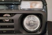 Lada (ВАЗ) Niva Legend Ярославль  - изображение 43