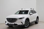 Mazda CX-9 II Иркутск  - изображение 21
