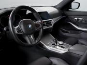 BMW 3 серии VII (G2x) Москва  - изображение 33