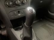 Renault Logan II Рестайлинг Мурманск  - изображение 42