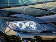 Mazda CX-7 I Рестайлинг Волгоград  - изображение 47