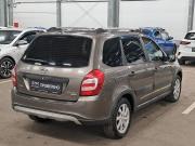 Lada (ВАЗ) Kalina II Набережные Челны  - изображение 31