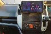 Nissan Serena III (C25) Абакан  - изображение 37