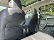 Haval Dargo Санкт-Петербург  - изображение 78