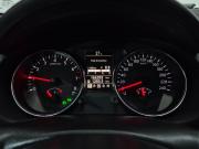 Nissan Qashqai I Рестайлинг Альметьевск  - изображение 40