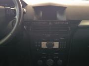 Opel Astra H Рестайлинг Казань  - изображение 40
