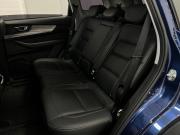 Chery Tiggo 8 Pro I Казань  - изображение 44