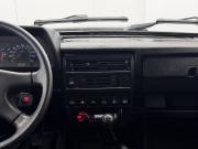 Lada (ВАЗ) 2121 (4x4) I Рестайлинг Воронеж  - изображение 22