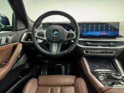 BMW X6 III (G06) Рестайлинг Москва  - изображение 43