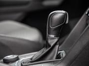 Volkswagen Tiguan II Волгоград  - изображение 67