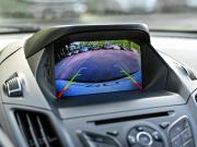 Ford Kuga II Санкт-Петербург  - изображение 19