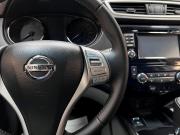 Nissan Qashqai II Тверь  - изображение 38