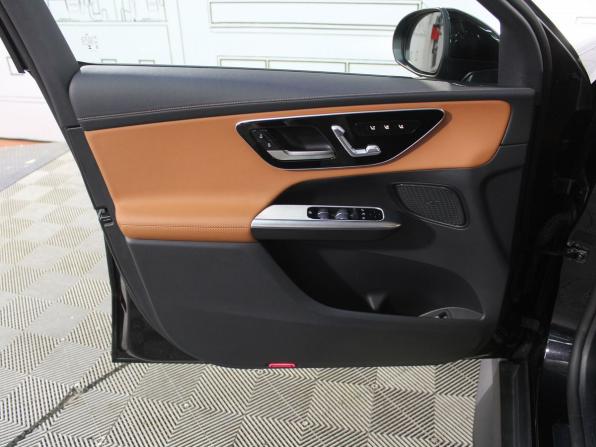 Mercedes-Benz GLC Coupe II (C254) с пробегом 2024 года, цена 8 400 000 рублей, 8768 км, внедорожник, Автокод Объявления