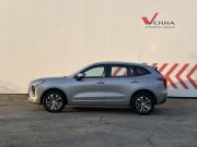 Haval Jolion I Пермь  - изображение 19