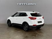 Hyundai Creta I Краснодар  - изображение 24