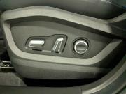 Chery Tiggo 4 Pro I Москва  - изображение 40