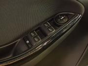 Ford Focus III Кемерово  - изображение 41