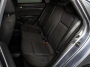 Hyundai Solaris II Тюмень  - изображение 37