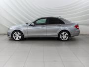 Mercedes-Benz C-Класс III (W204) Рестайлинг Волгоград  - изображение 44