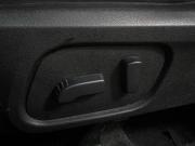 Subaru Forester IV Воронеж  - изображение 38