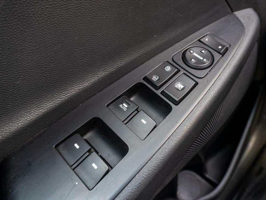 Hyundai Tucson III Рестайлинг Тамбов  - изображение 14