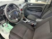 Ford Focus II Рестайлинг Смоленск  - изображение 17