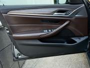 BMW 5 серии VII (G30/G31/G38) Волгоград  - изображение 38