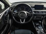 Mazda 6 III (GJ) Рестайлинг Санкт-Петербург  - изображение 41