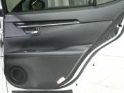 Lexus ES VI Новосибирск  - изображение 42