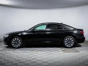 Audi A6 V (C8) Москва  - изображение 31