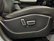 Geely Emgrand X7 I Рестайлинг 2 Санкт-Петербург  - изображение 67