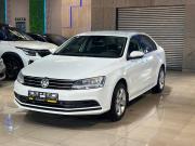 Volkswagen Jetta VI Рестайлинг Оренбург  - изображение 22