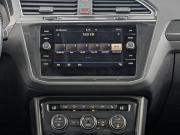 Volkswagen Tiguan II Москва  - изображение 47